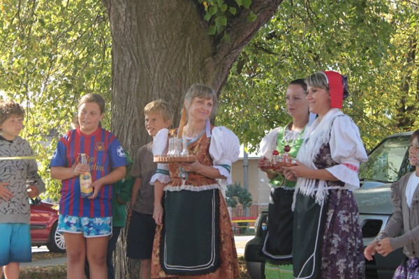 Jurmak2011 (128).JPG